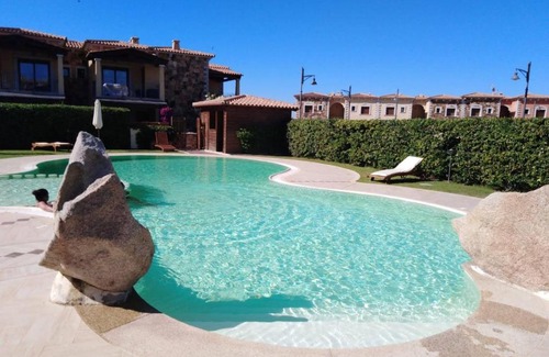 Murta Maria Apartamento | Casa Dolce Casa