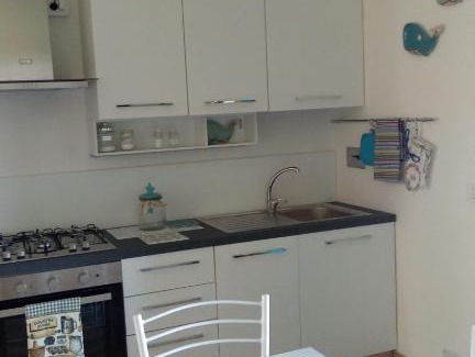 Murta Maria Apartamento | Casa Dolce Casa