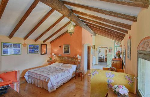 Vercana Apartamento | Casa Dolce Casa