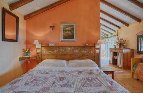 Vercana Apartamento | Casa Dolce Casa