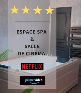 Saint-Honore - Jeanne d'Arc Villa | CASA DOLCE