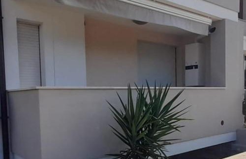 Su Planu Apartamento | Casa Dolce Paola