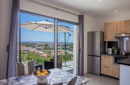 Borgo Apartamento | Casa Dolce Vita