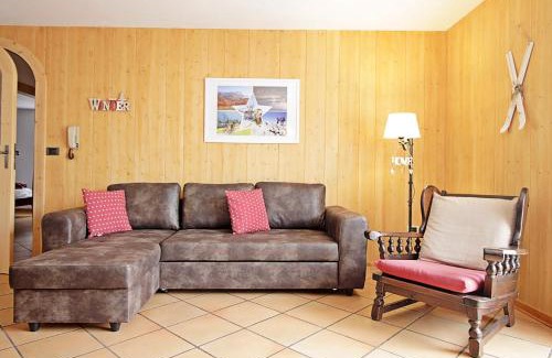 Cavalese Apartamento | CASA DOLOMIA - Agenzia Dolomiti Affitti