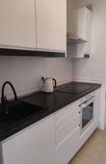 Puerto de Mazarrón Apartamento | Casa Dolores