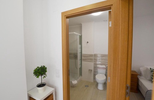 Ferragudo Casa | Casa Dom Carlos