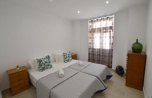 Ferragudo Casa | Casa Dom Carlos