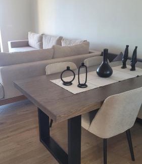 Halepa Casa | Casa Domenica, 2 bedroom seaside home
