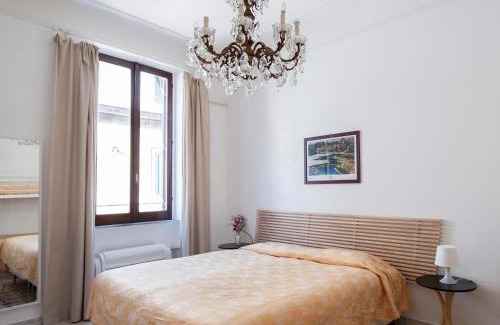 Trastevere Apartamento | Casa Domenica