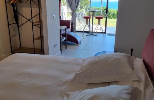San Roque Apartamento | CASA DOMINO SOTOGRANDE Torreguadiaro