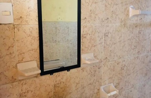 Parras de la Fuente Casa | Casa don agustin