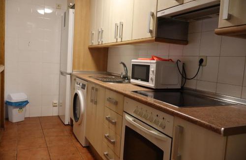 Magaña Casa | Casa Don Jaime