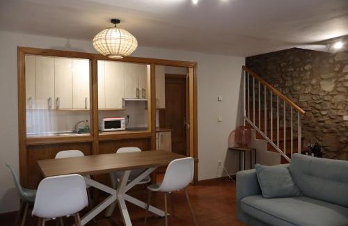 Magaña Casa | Casa Don Jaime