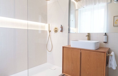 Citta Bassa Casa | Casa Don Luigi 47