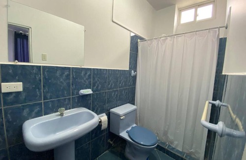 Crucita Apartamento | Casa Don Marco Luxury Beach house
