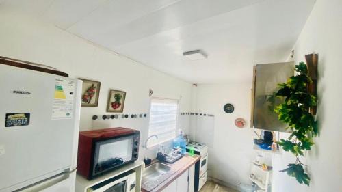 Paso de la Patria Casa | Casa Don Tori Paso de la Patria