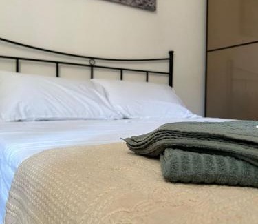 Pachino Apartamento | Casa Don Vincè