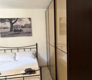 Pachino Apartamento | Casa Don Vincè