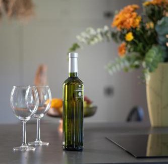 Denia Chalet De Esquí | Casa Dona