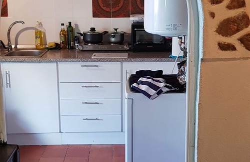 Belmonte Casa | Casa Dona Gracia Belmonte Portugal