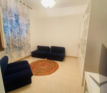 San Miniato Apartamento | Casa Dona