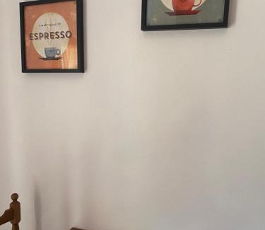 San Miniato Apartamento | Casa Dona