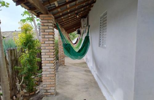 Ponta do Anel Casa | Casa Dona Joana