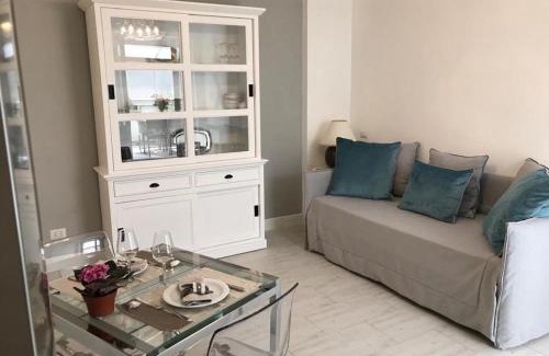 Flaminio Apartamento | CASA DONATELLO con TERRAZZO