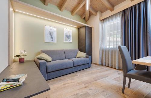 Pieve Apartamento | Casa Donati Lucia