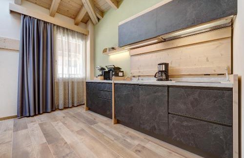Pieve Apartamento | Casa Donati Lucia