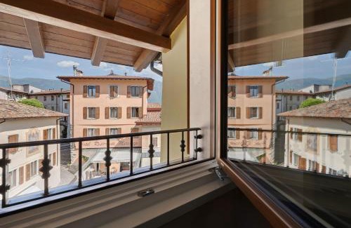 Pieve Apartamento | Casa Donati Lucia