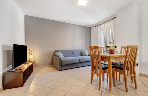 Pieve Apartamento | Casa Donati Zago