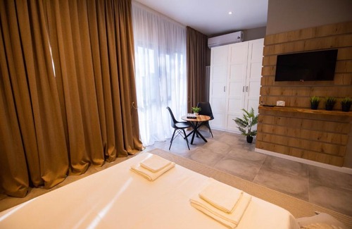 Craiova Casa | Casa Doner Rooms