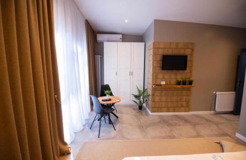 Craiova Casa | Casa Doner Rooms