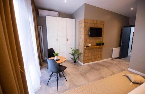 Craiova Casa | Casa Doner Rooms