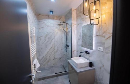 Craiova Casa | Casa Doner Rooms
