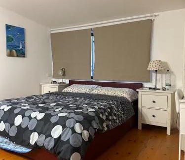 Ponte Galeria-La Pisana Apartamento | Casa Doni