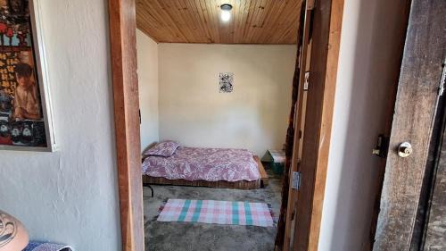 Sao Goncalo do Rio das Pedras Otro | Casa Donjá