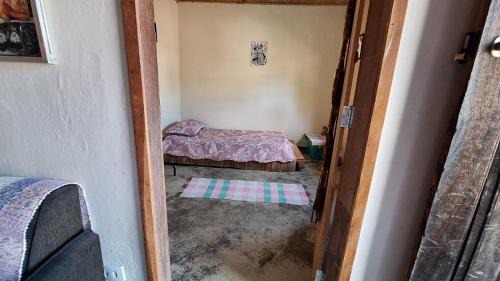 Sao Goncalo do Rio das Pedras Otro | Casa Donjá