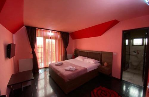 Razim Lake Casa | Casa Dor de Lac