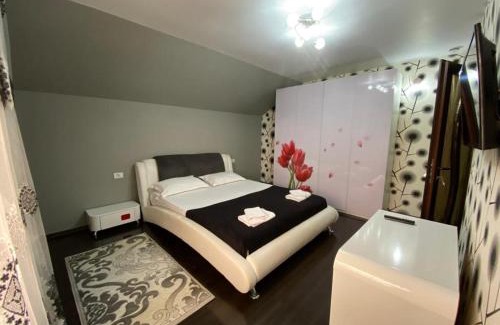 Razim Lake Casa | Casa Dor de Lac