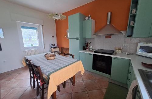 Roccaverano Casa | Casa Dora