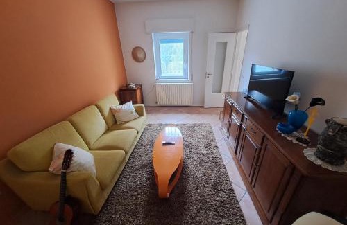 Roccaverano Casa | Casa Dora