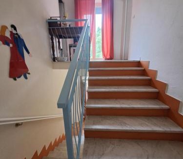 Roccaverano Casa | Casa Dora
