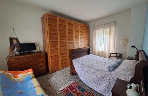 Roccaverano Casa | Casa Dora