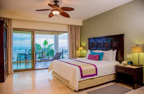 El Médano Ejidal Complejo | Casa Dorada Los Cabos Resort & Spa