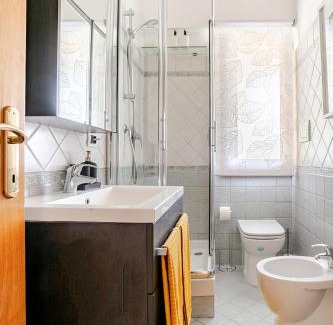 Quartiere XXVII Primavalle Apartamento | Casa Doria - ROMA