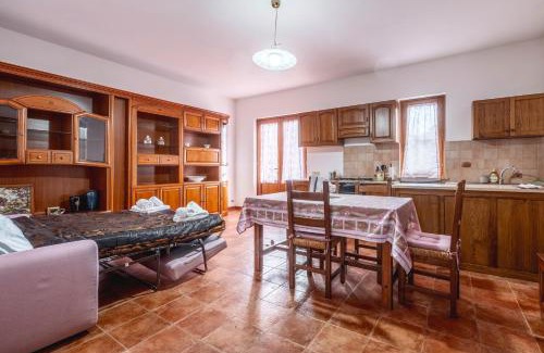 Poggio Murella Apartamento | Casa Doriana