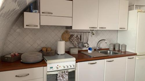 Lanciano Casa | Casa DoriDa'