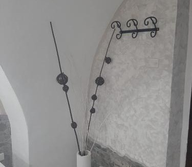 Lanciano Casa | Casa DoriDa'